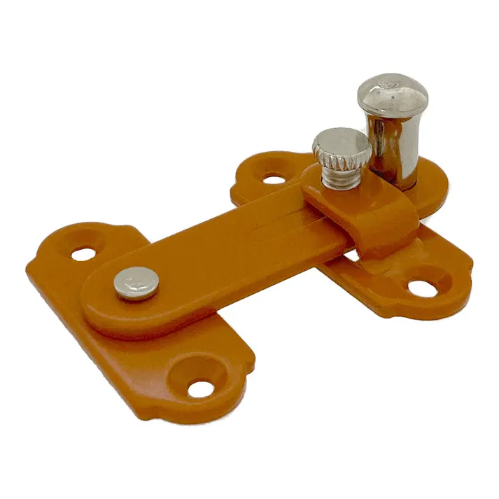 ヌリウチカケ L H1124