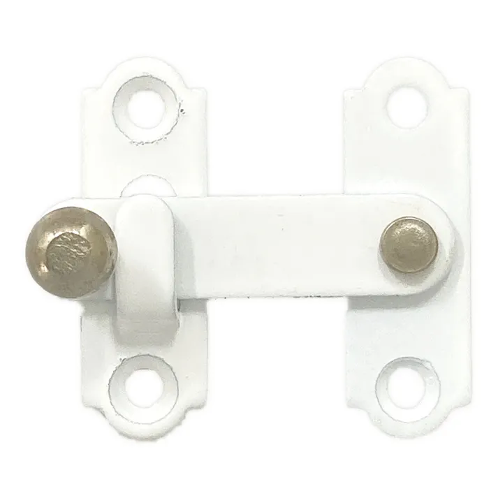 鉄打掛 シロ S H1130