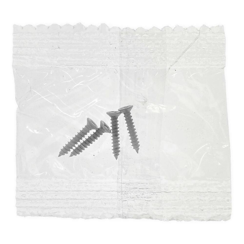 鉄打掛 シロ S H1130 | 建具金物 通販 | ホームセンターのカインズ