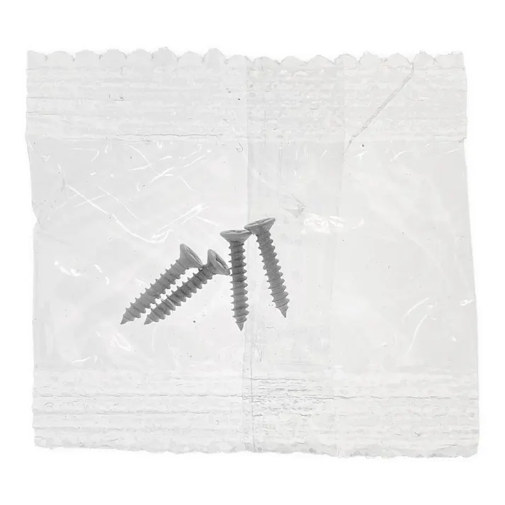 鉄打掛 シロ S H1130