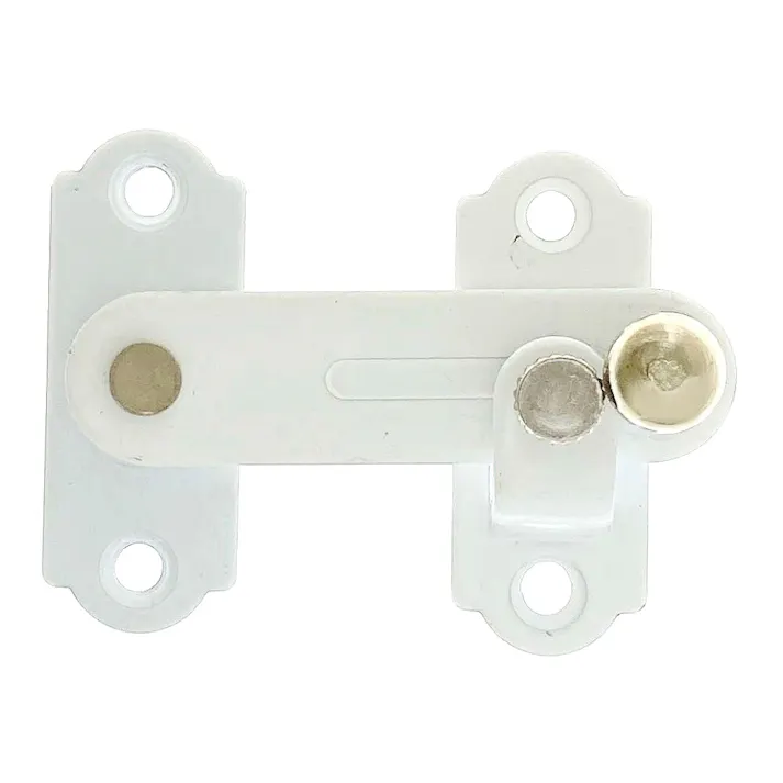 鉄打掛 シロ M H1131