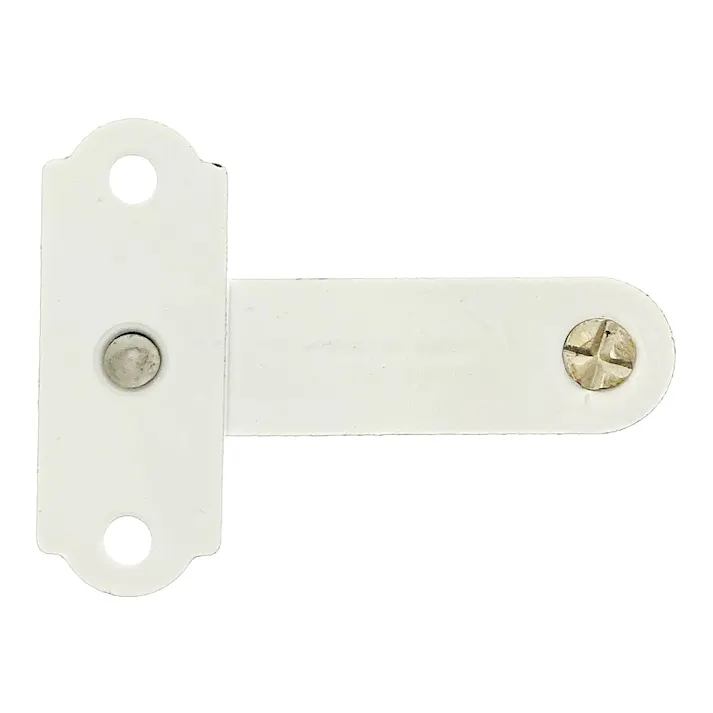 鉄打掛 シロ M H1131