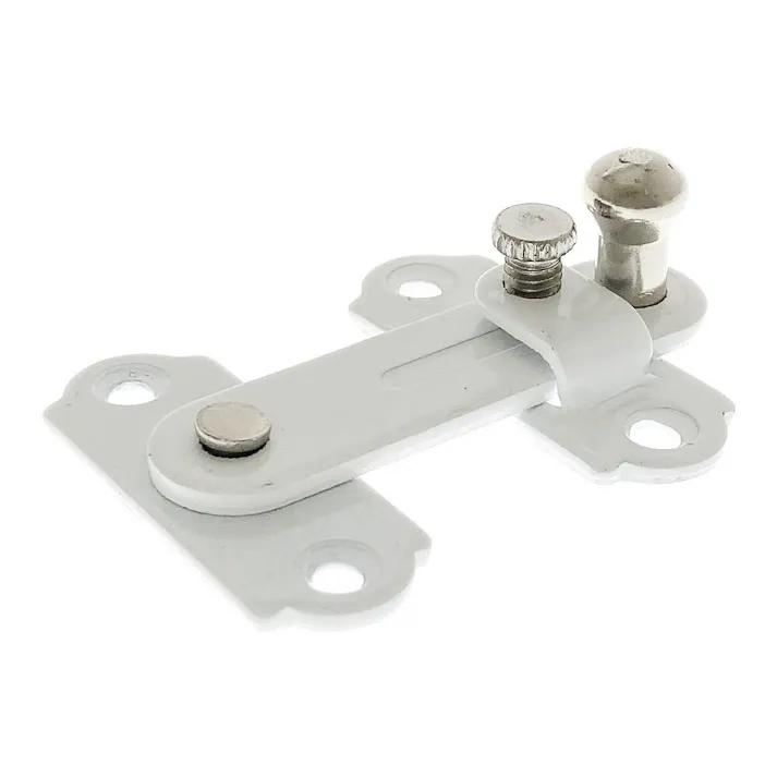 鉄打掛 シロ M H1131