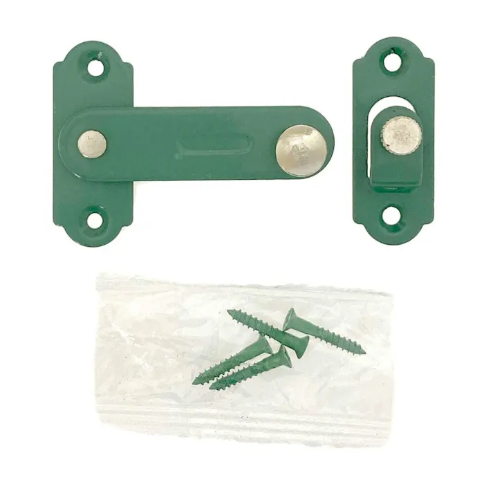 鉄打掛 ミドリ L H1135