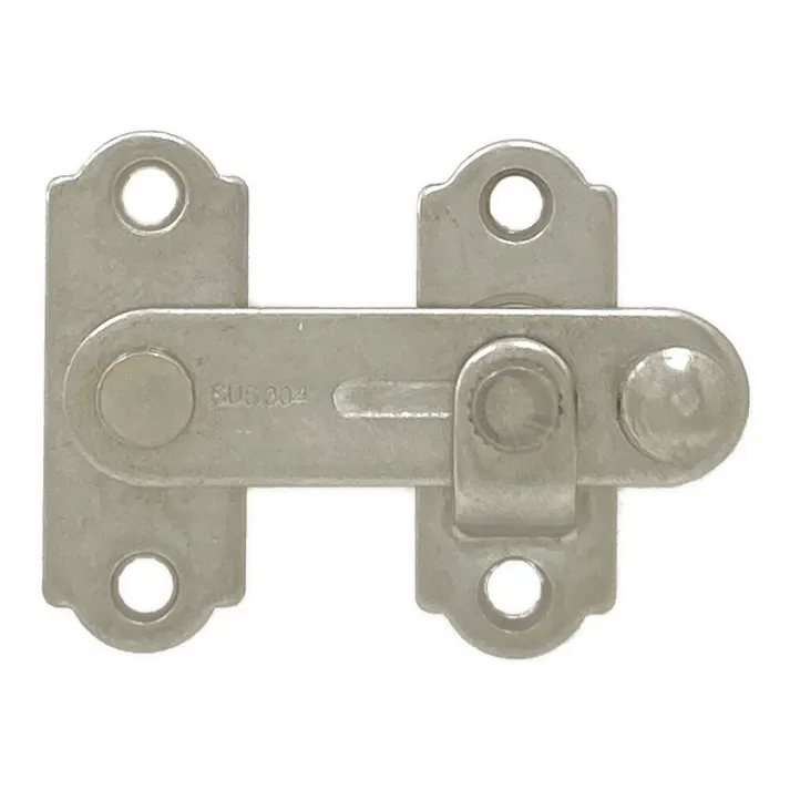 ステンレス打掛 M H1136-S