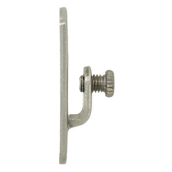 ステンレス打掛 M H1136-S