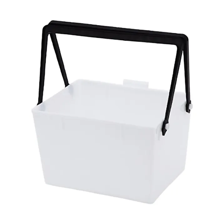 カインズ ペイント用ローラーバケット 3L