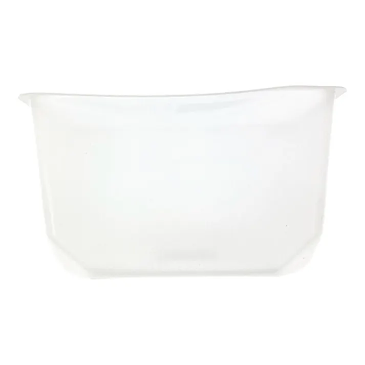 カインズ ローラーバケットカートリッジ 3L