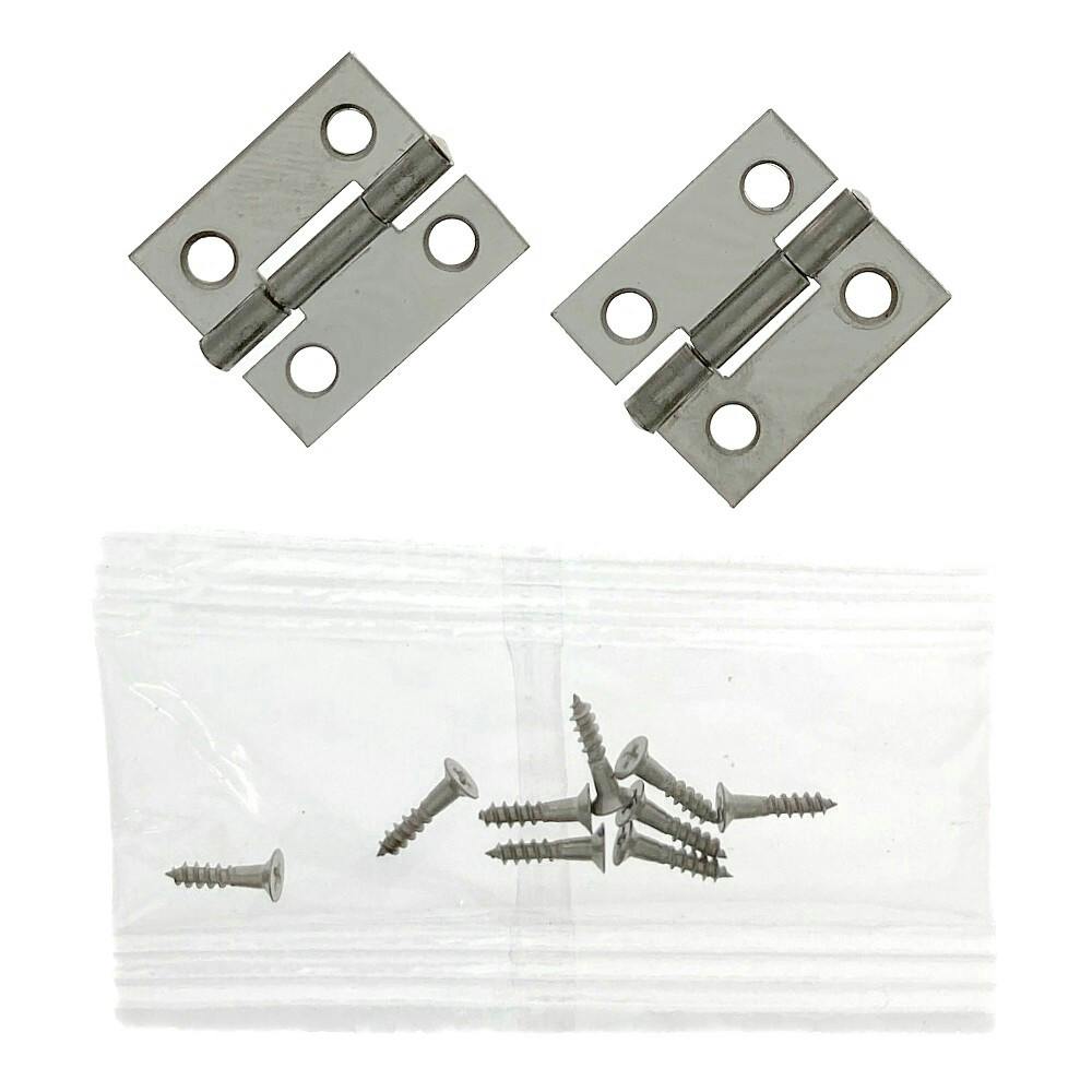 専用　レリーフ　635枚 ロブテックス J-CRAFT99 ハイブリッドモンキレンチX W-ZERO