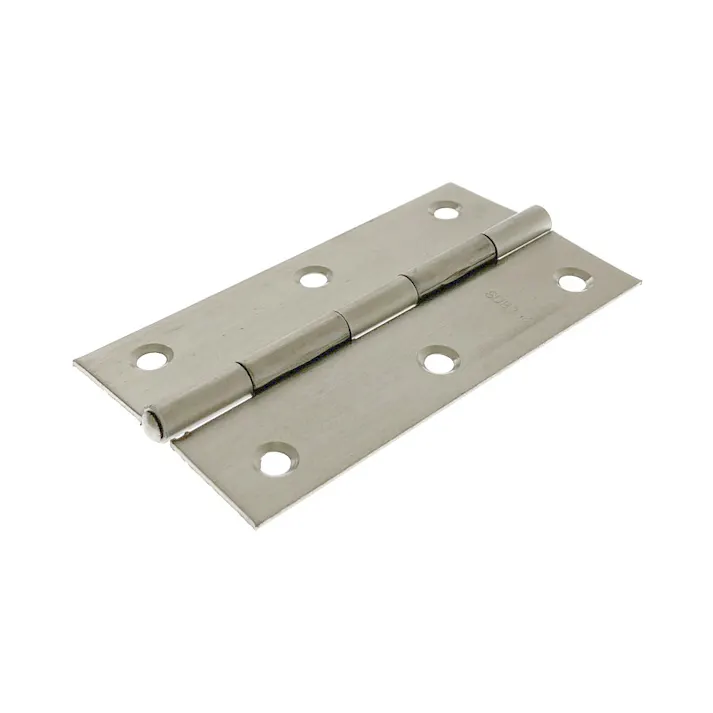 ステンレス丁番 F4206-S 89mm