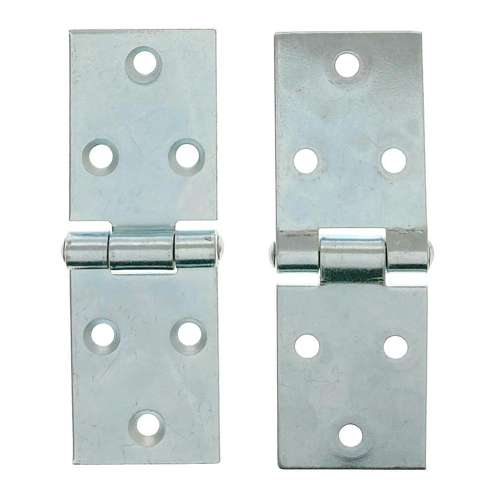 ふにページ 114956 アクリアUボードNTα 20K ACUNTアルファ20 120×820×820mm 6枚入