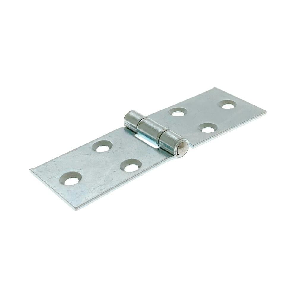 みぃ品 モバイルアクセサリー（グルマンディーズ） - dickbruna.jp 日本の