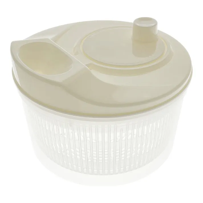 回転式野菜水切り(82JM001)