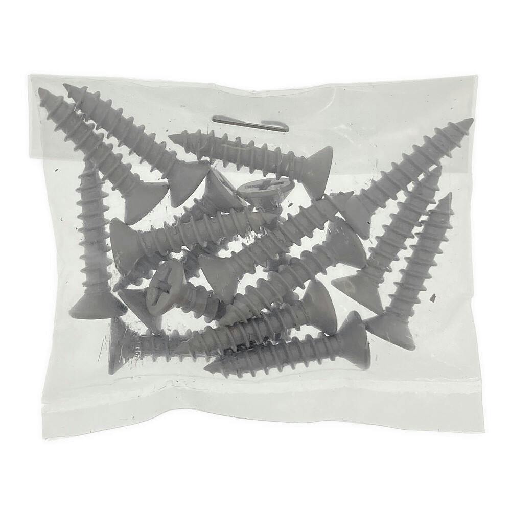 ぬち 透かし編みショート丈ニット｜nggg knit さんコラボキット