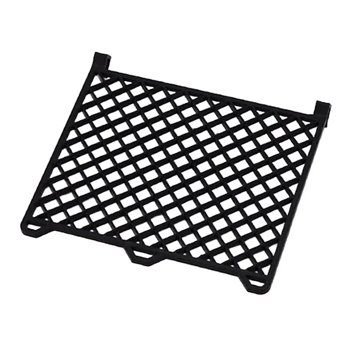 カインズ ローラーバケットネット