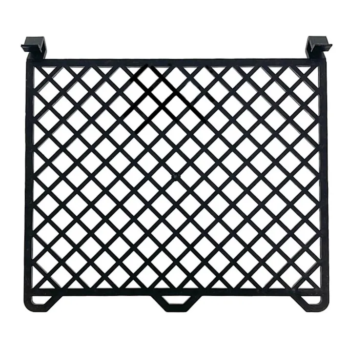 カインズ ローラーバケットネット