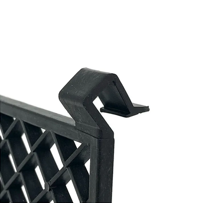 カインズ ローラーバケットネット