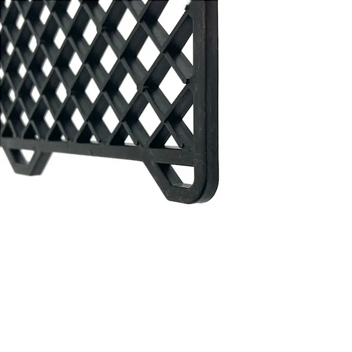 カインズ ローラーバケットネット