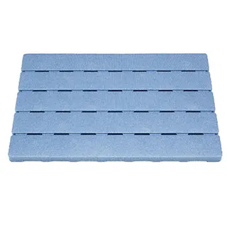 タフライト スノコ ブルー