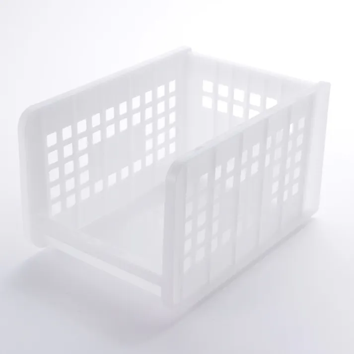 スタックキーパー H