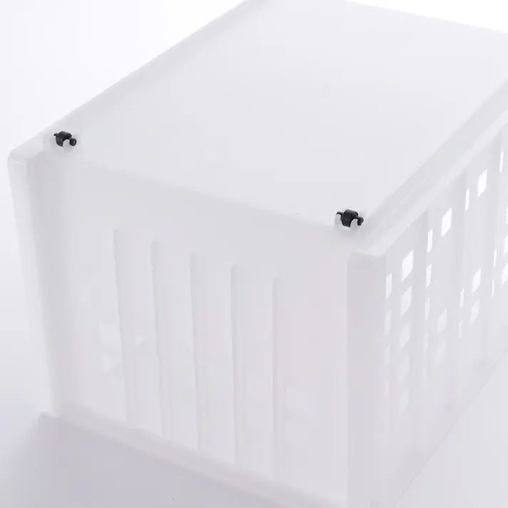 スタックキーパー H