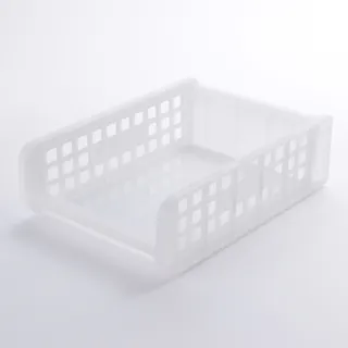 スタックキーパー L