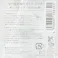 PET詰替ボトル ポンプタイプ 600ml クリア