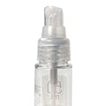 PET詰替ボトル スプレー 50ml