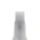 PET詰替ボトル スプレータイプ 15ml クリア