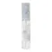 PET詰替ボトル スプレータイプ 15ml クリア