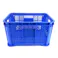 採集コンテナ ブルー L