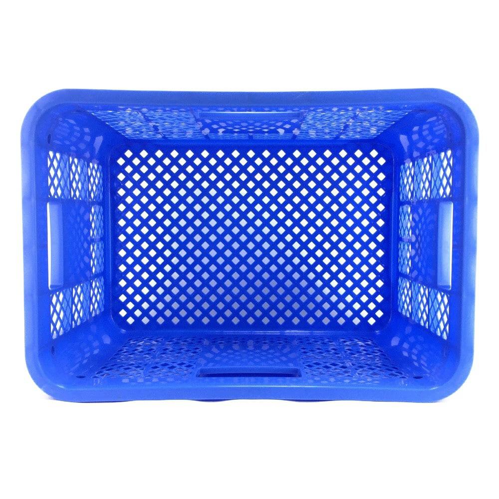 コンテナまとめ売り All Item | エブリデイ Z/X Life!