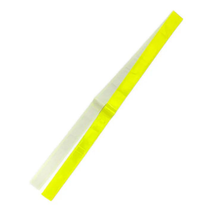 反射タスキ MT-01