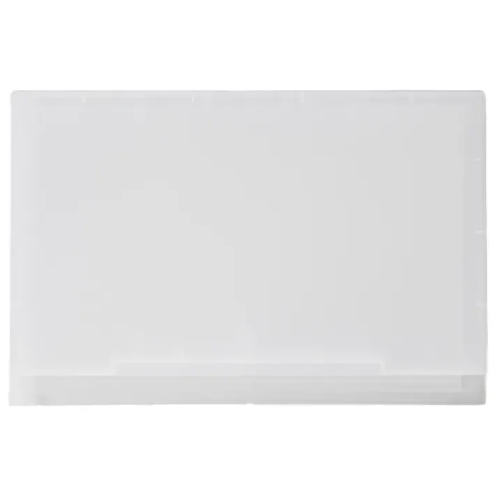 システムケース240 ダブル ナチュラルホワイト