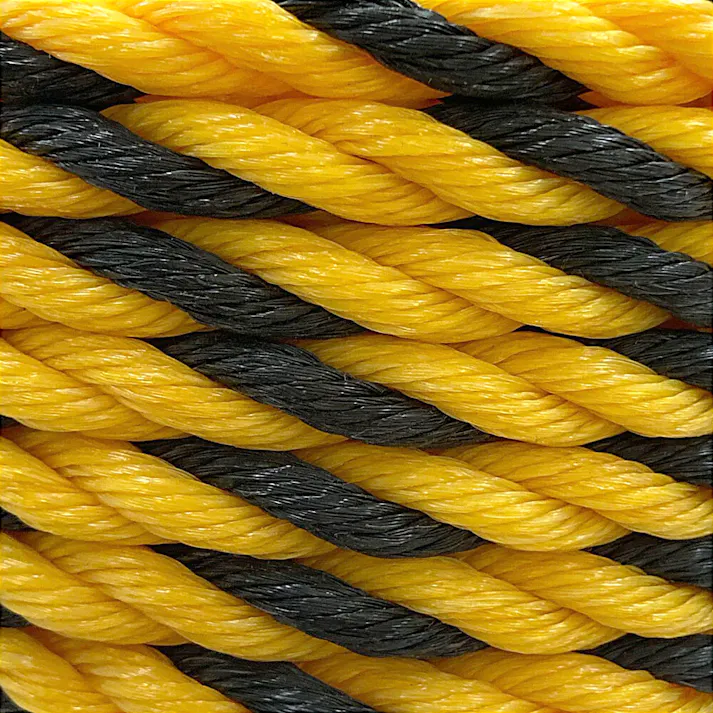 標識ロープ #10mm×10m