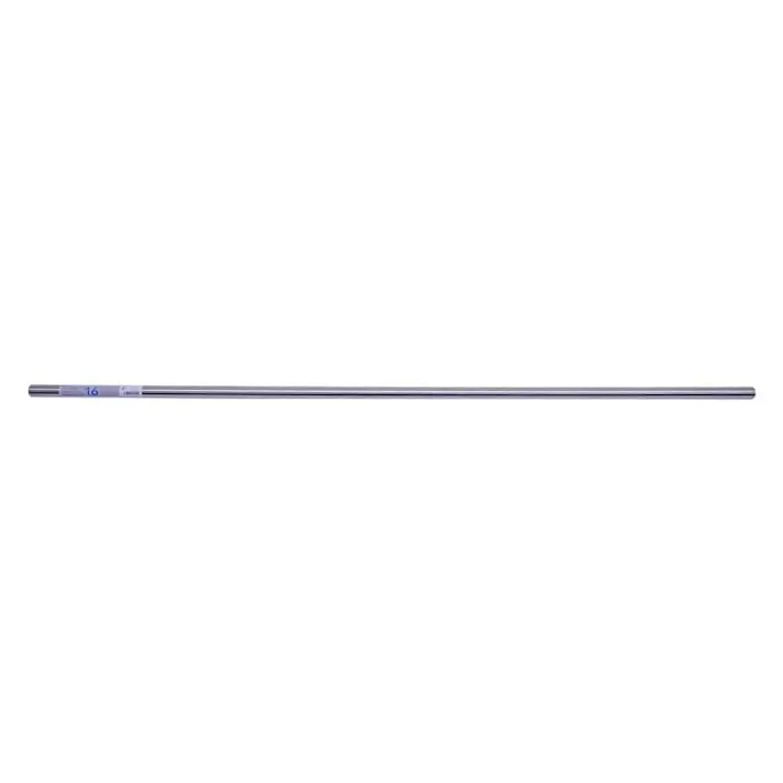 カインズ ステンレス巻パイプ 径16mm 厚さ1.0mm 長さ910mm