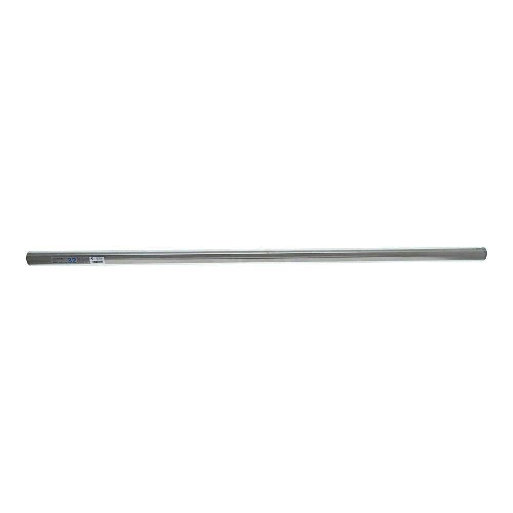 カインズ ステンレス巻パイプ 径32mm 厚さ1.0mm 長さ910mm