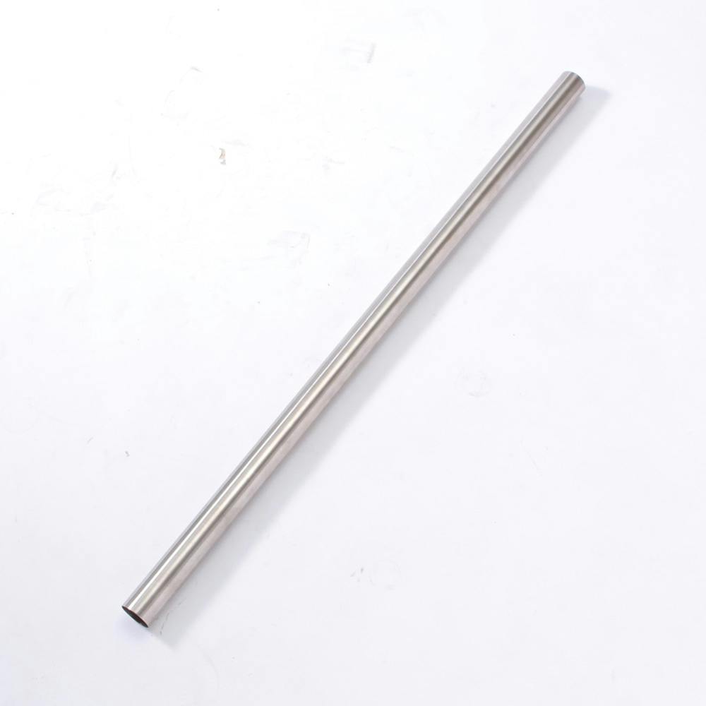 ステンレスパイプ SP100-8 8φ×1000mm | ねじ・くぎ・針金・建築