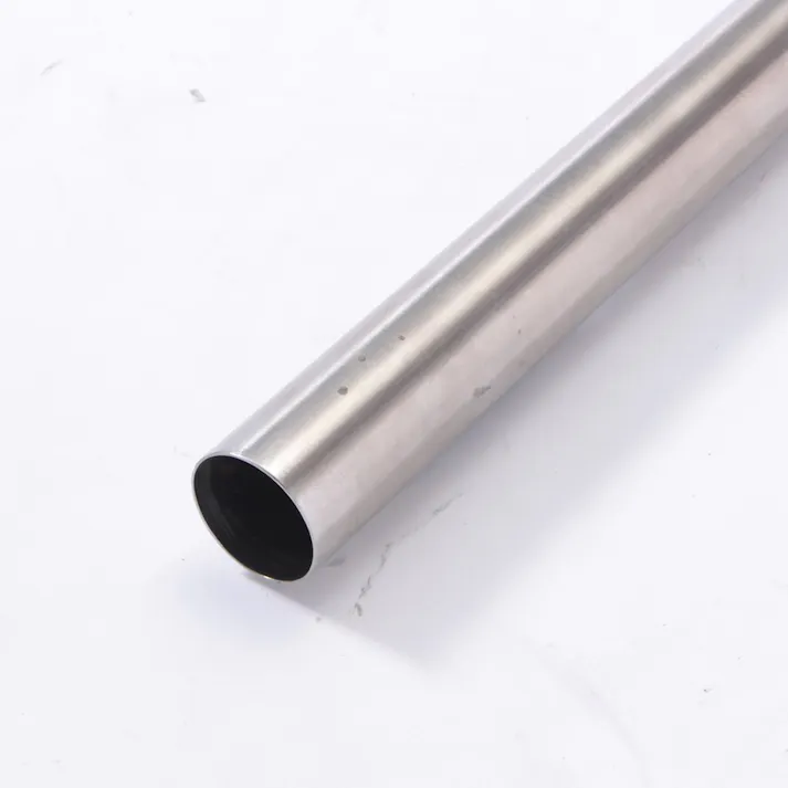 カインズ ステンレス巻きパイプ 38×1.0×910mm