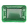 採集コンテナ グリーン L