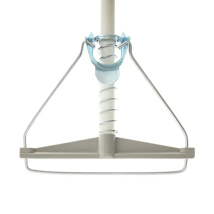 水拭きモップ(BR-116)