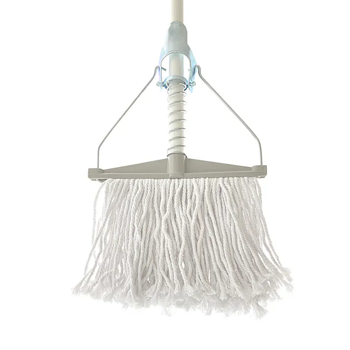 水拭きモップ(BR-116)