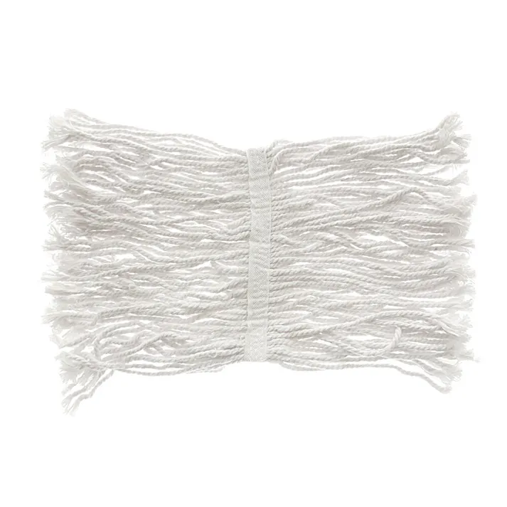 水拭きモップ(BR-116)