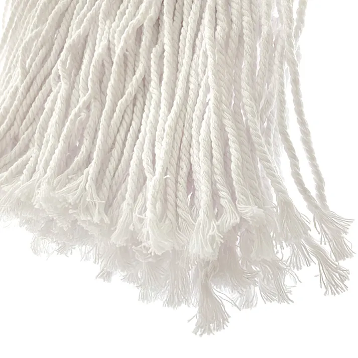 水拭きモップ(BR-116)