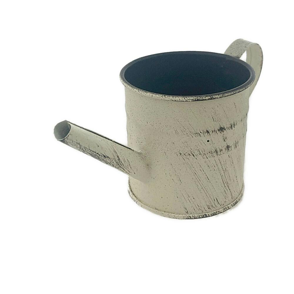 りー様　ご注文ページ　no.136 127 129 NBRゴムワッシャー JO-679 4×18×2.0mm 4入 | ねじ・くぎ・針金