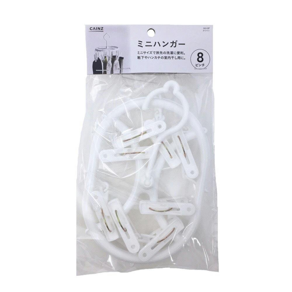 カイリ CAINZ-DASH】室本鉄工 モールカッタDX80 DX80【別送品】 | 手作業