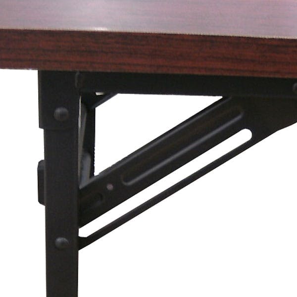 W10 会議テーブル KT-1845S S(販売終了) | ホームオフィス 通販