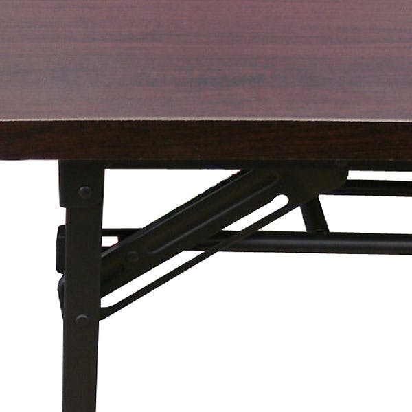 カインズ W11 会議テーブル L KT-1845L(販売終了) | ホームオフィス