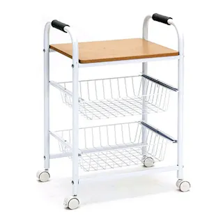 J1 キッチンワゴンS KW-4667