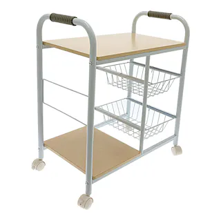 J2 キッチンワゴンM KW-5667